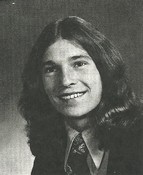 Timothy Condon